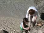 DCLMagic01242009 204.jpg (174kb)